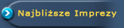 Najbliższe Imprezy