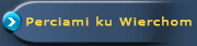 Perciami ku Wierchom