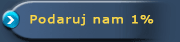 Podaruj nam 1% podatku