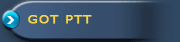 GOT PTT