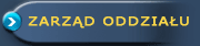 Zarząd Oddziału