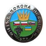 Odznaka Krajoznawczo-Turystyczna PTT Wielka Korona Beskidów