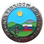 Słowacja