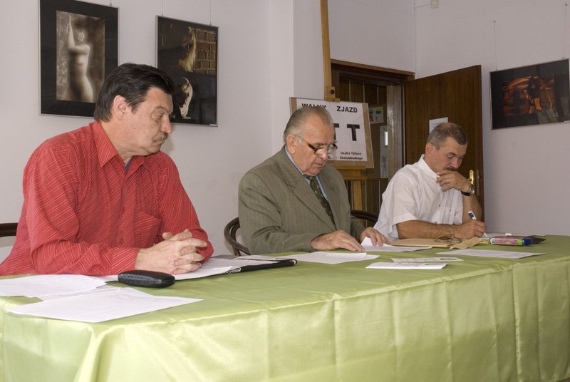 06.jpg
