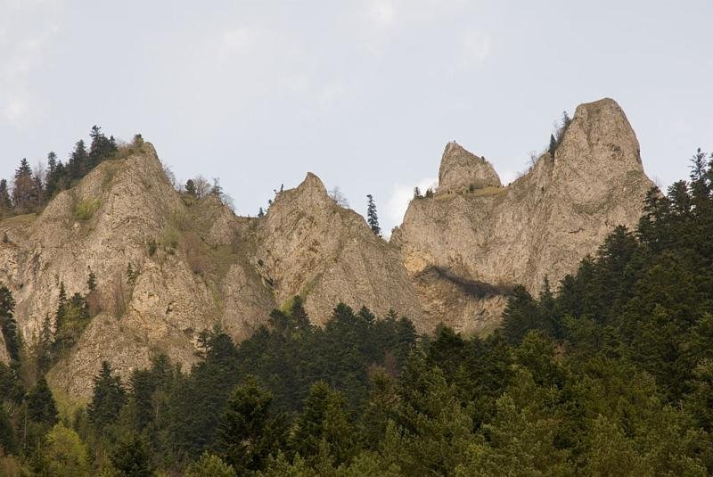 146.jpg - Trzy Korony