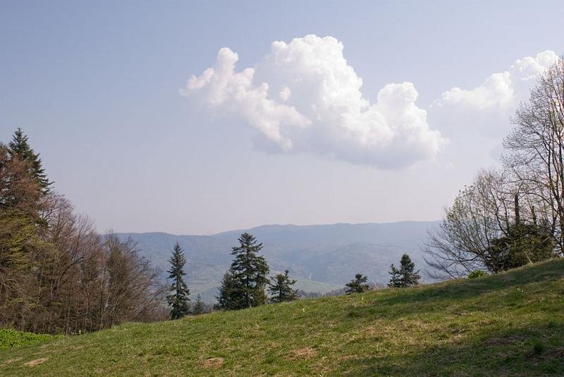 186.jpg - Panorama spod Trzech Koron
