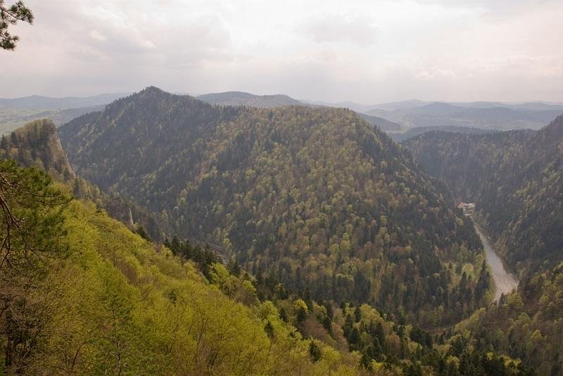 281.jpg - Panorama z Czertezika