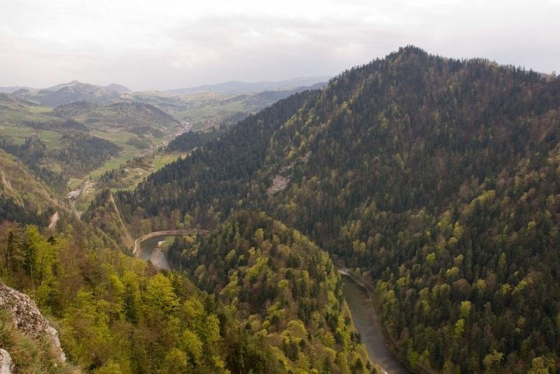 294.jpg - Holica - Panorama z Sokolicy