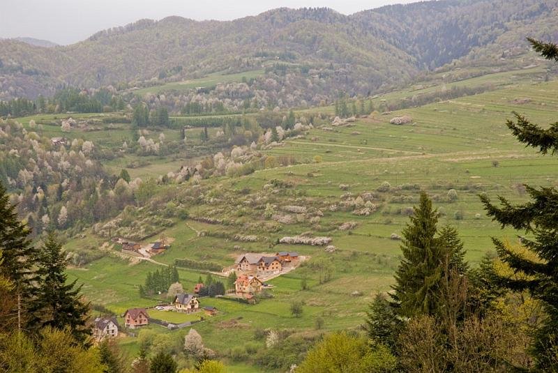 337.jpg - Panorama z Sokolej Perci