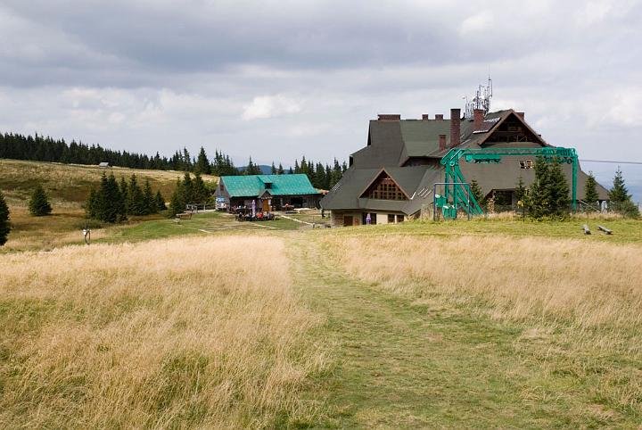0290.jpg - Schroniska PTTK na Hali Miziowej