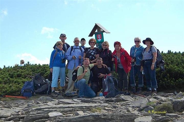 0320.jpg - Pilako - 1557 m n.p.m