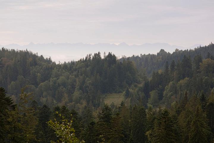 0430.jpg - Tatry - Panorama ze szlaku na Halę Krupową