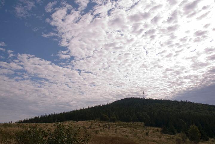 0496.jpg - Okrąglica – 1239 m n.p.m.
