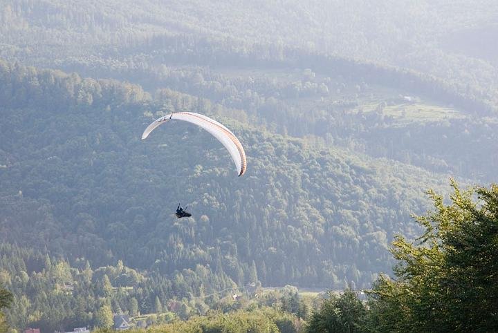 0586.jpg - ... i zaraz zniknie za dzrzewami...