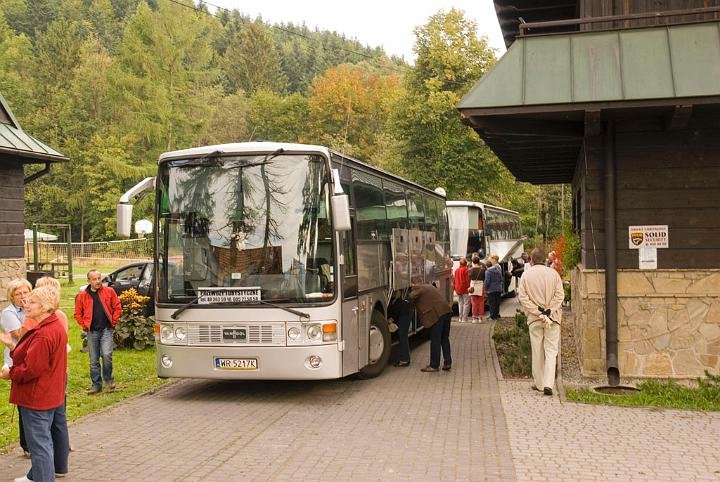 0664.jpg - Dzień wyjazdu