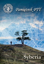 22. tom pamietnika PTT