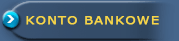 Konto bankowe
