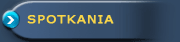 Spotkania Naszego Oddziału