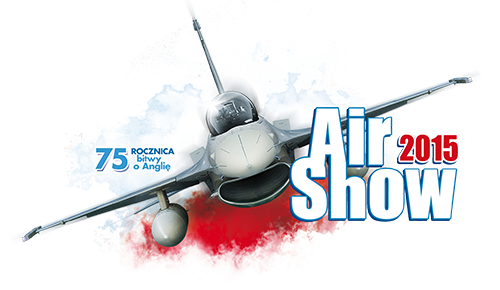AIRSHOW 2015