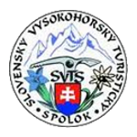 Slovenský vysokohorský turistický spolok