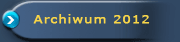 Artykuły archiwalne