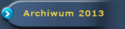 Artykuły archiwalne