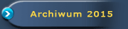 Artykuły archiwalne