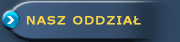 Nasz Oddział