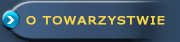 O Towarzystwie