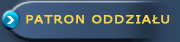Patron Oddziału